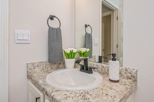 27-web-or-mls-3060-brandon-dunes-ln | Image 31