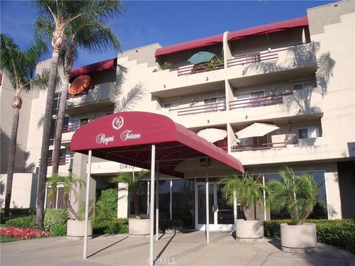 236-11410 Dolan Ave, Downey, CA, 90240 | Card Image