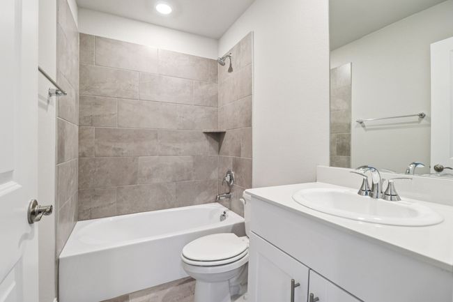 2221 Dunbar Dr, House other with 4 bedrooms, 3 bathrooms and null parking in Sherman TX | Image 39