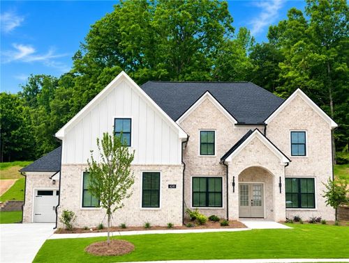 4240 Hosch Reserve Dr, Buford, GA, 30519-5623 | Card Image