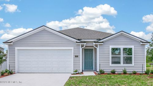 7 Sawdust Ln, Palm Coast, FL, 32137-9364 | Card Image