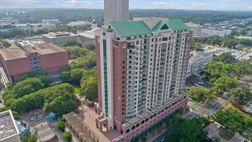 unit-608-300 S Duval St, TALLAHASSEE, FL, 32301-1741 | Card Image