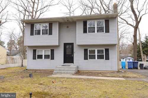 21 Aster St, BROWNS MILLS, NJ, 08015-2962 | Card Image