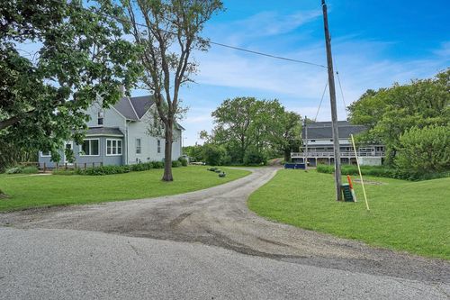3935-3937-3939-39-3933 Lovers Lane, Polk, WI, 53086 | Card Image