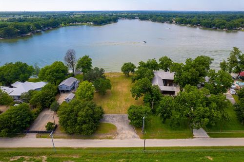 148 Isle Of View Dr, Mcqueeney, TX, 78123-3544 | Card Image