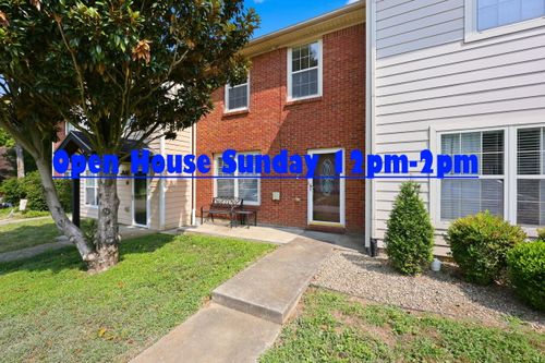 185 Berry Ave, Versailles, KY, 40383-1454 | Card Image