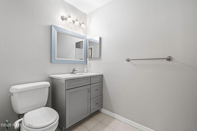 407 - 1800 The Greens Way, Condo with 2 bedrooms, 2 bathrooms and null parking in JACKSONVILLE BEACH FL | Image 21