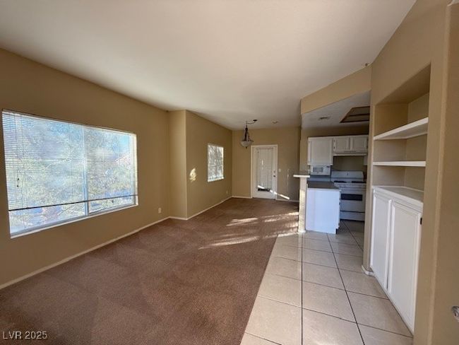 UNIT-233 - 9470 Peace Way, Condo with 2 bedrooms, 2 bathrooms and null parking in Las Vegas NV | Image 6