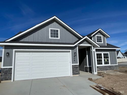 904 Quartz, Kimberly, ID, 83341-2057 | Card Image
