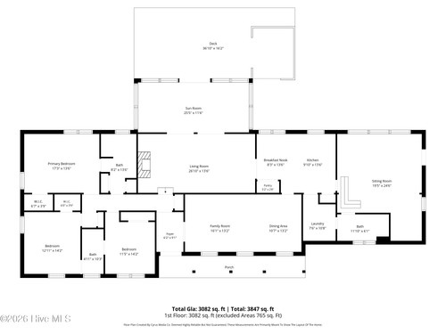 198 Verona Rd, Jacksonville, NC, 28540-9688 | Card Image