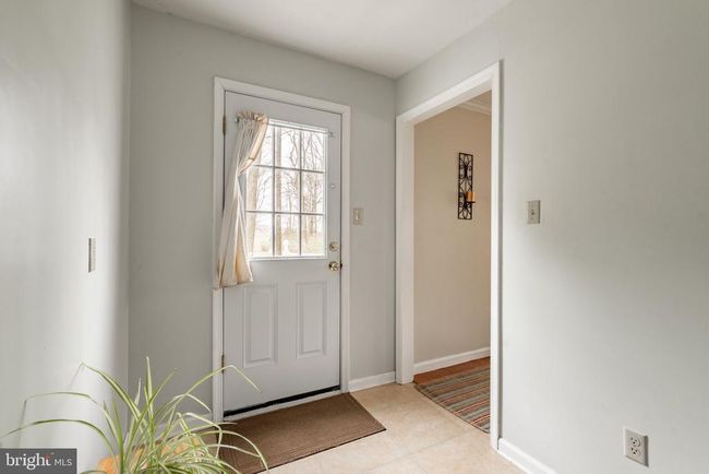 5 Charcoal Ln, House other with 4 bedrooms, 3 bathrooms and null parking in MOHNTON PA | Image 46