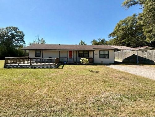 104 Zube St, Jasper, TX, 75951-1809 | Card Image