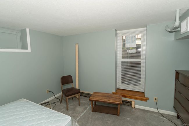 301 W Jackson Blvd, Home with 6 bedrooms, 3 bathrooms and null parking in Elkhart IN | Image 15