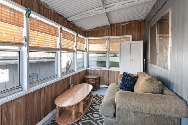 32 Sixth St, House other with 2 bedrooms, 1 bathrooms and null parking in Colchester VT | Image 4