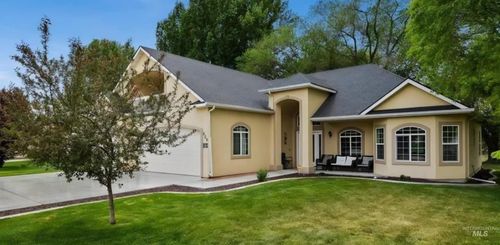 609 Glen Eagle Dr, Jerome, ID, 83338-4019 | Card Image