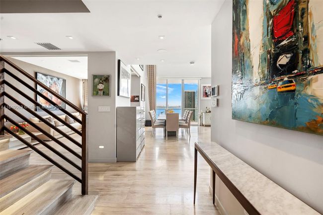 PH207 - 3470 E Coast Ave, Condo with 3 bedrooms, 3 bathrooms and null parking in MIAMI FL | Image 32