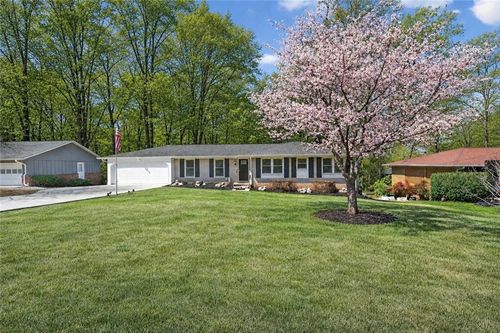 3024 Sumac Dr, Atlanta, GA, 30360-1525 | Card Image
