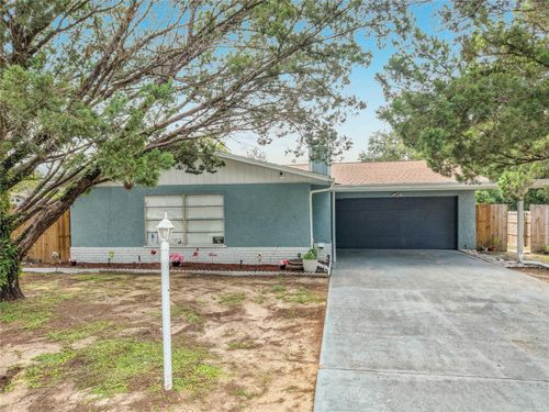 510 Sapphire Ln, Ocala, FL, 34472-2347 | Card Image
