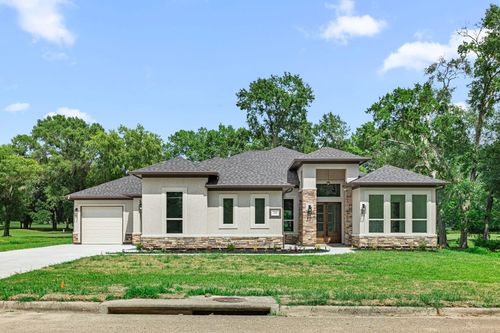 220 Birdie Dr, Hempstead, TX, 77445-4454 | Card Image