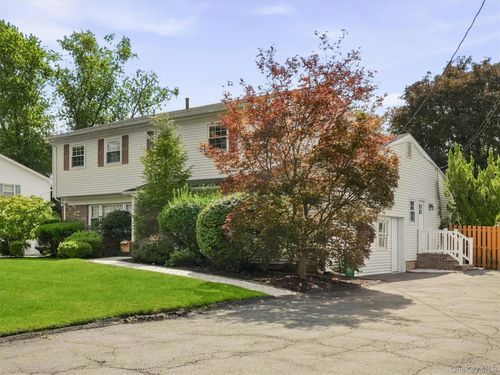 21 Argow Pl, Nanuet, NY, 10954-3609 | Card Image