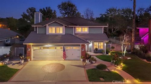5582 Lakeview Dr, La Verne, CA, 91750-2361 | Card Image