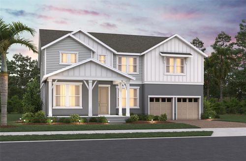 426 Veneto Cir, CLERMONT, FL, 34715-7826 | Card Image