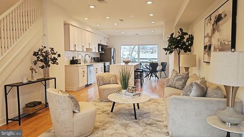 5120 7th St Nw, WASHINGTON, DC, 20011-4016 | Card Image