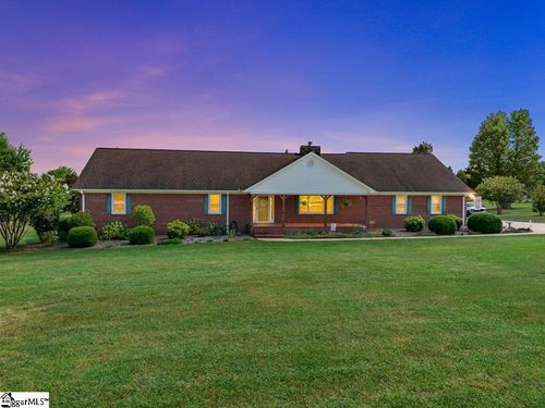632 Circle Drive, Woodruff, SC, 29388 | Card Image