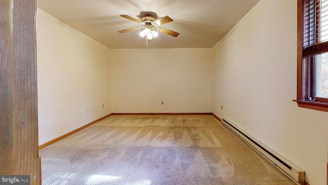 32 Cobblewood Dr, House other with 4 bedrooms, 3 bathrooms and null parking in Mount Pocono PA | Image 22