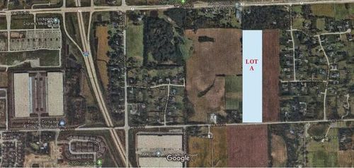 A E 7th St, Lockport, IL, 60441-3772 | Card Image