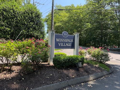apt-n7-71 Aiken St, Norwalk, CT, 06851-2141 | Card Image
