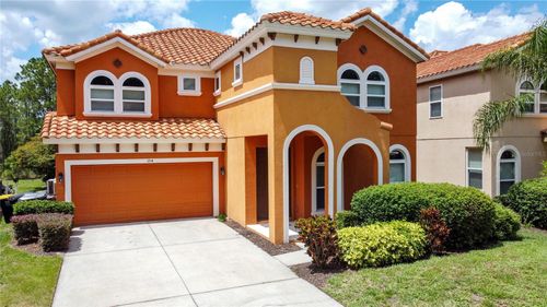 394 Orange Cosmos Blvd, DAVENPORT, FL, 33837-9706 | Card Image