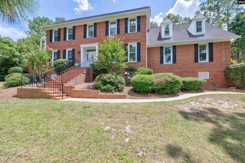 121 Cowdray Park, Columbia, SC, 29223-8127 | Card Image
