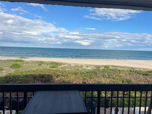 apt-211-510 N Ocean Blvd, Pompano Beach, FL, 33062-4626 | Card Image