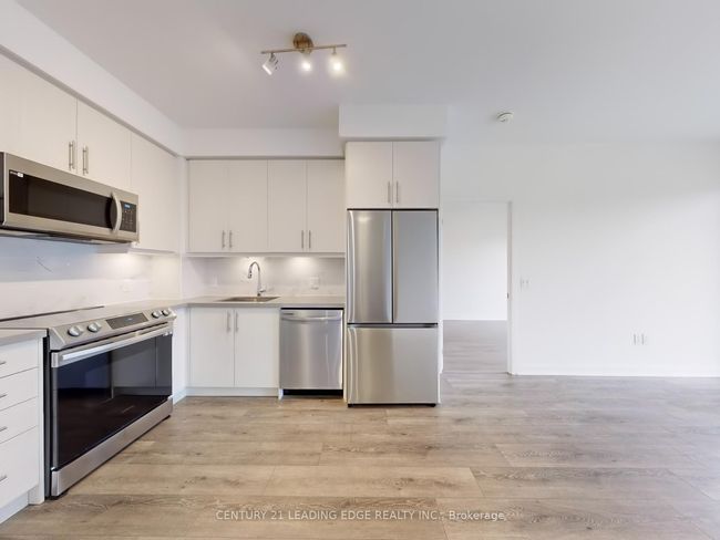 103 - 105 Oneida Cres, Condo with 2 bedrooms, 2 bathrooms and null parking in Richmond Hill ON | Image 13
