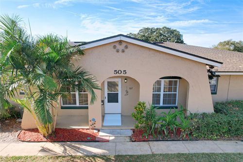 apt-107-505 Polaris Loop, Casselberry, FL, 32707-6802 | Card Image
