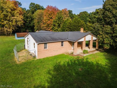 141 State Route 225, Atwater, OH, 44201-9582 | Card Image