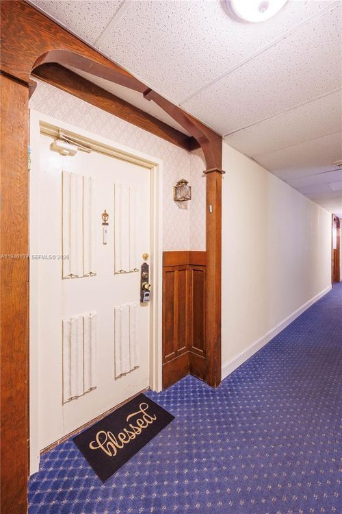 apt-3d-3760 Inverrary Dr, LAUDERHILL, FL, 33319-5159 | Card Image