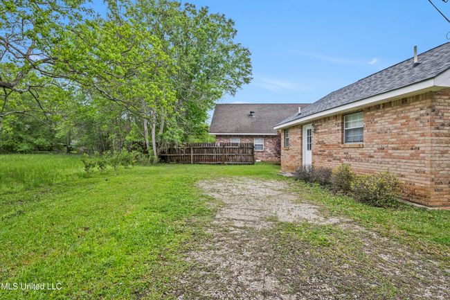 20294DaughertyRd-14 | Image 13