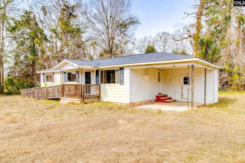 208 Kennerly Rd, Cordova, SC, 29039-9483 | Card Image