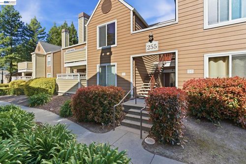 apt-22-255 Reflections Dr, San Ramon, CA, 94583-4736 | Card Image