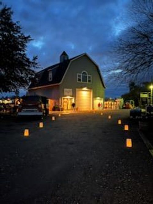 17266 Hillside Drive, Lodi, CA, 95240 | Card Image