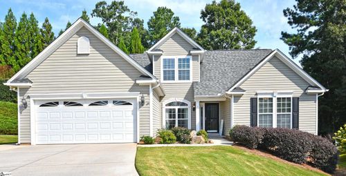 7 Kenton Finch Ct, Simpsonville, SC, 29681-8177 | Card Image