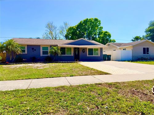 8428 91st Ter, Largo, FL, 33777-3210 | Card Image