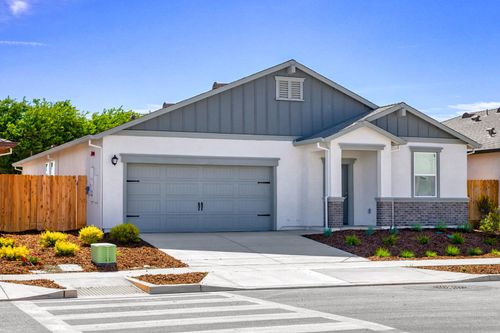 2222 Micklson Dr, Linda, CA, 95901-6018 | Card Image