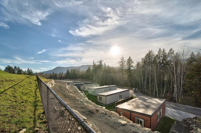 100 - 3499 Henry Rd, House other with 2 bedrooms, 2 bathrooms and 2 parking in Chemainus BC | Image 18