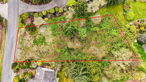 37 Jackson Ln, Port Ludlow, WA, 98365-9668 | Card Image