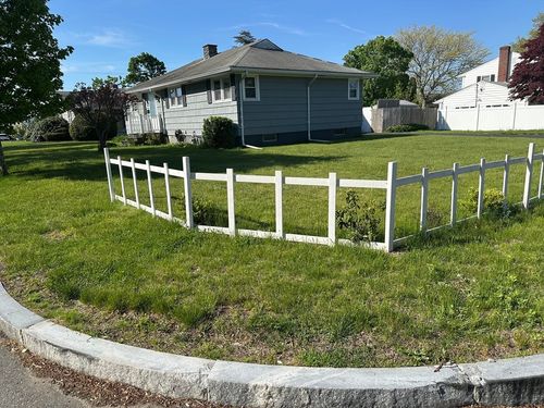 11 Westview, New Bedford, MA, 02740 | Card Image