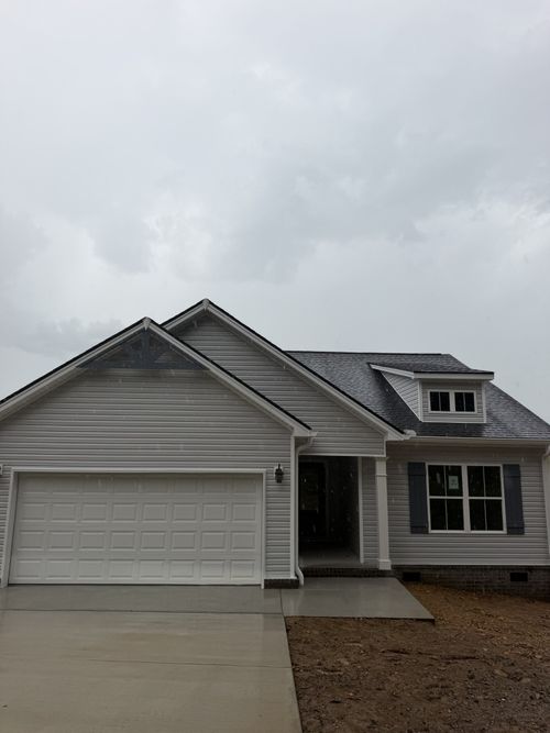 7982 Gideon Rd, Greenbrier, TN, 37073 | Card Image