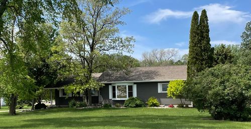 9005 182nd Ave Se, Fairmount, ND, 58030-9614 | Card Image